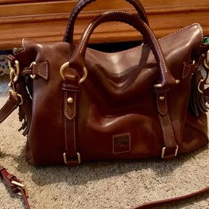 I don’t use it and it’s just sitting in my closet